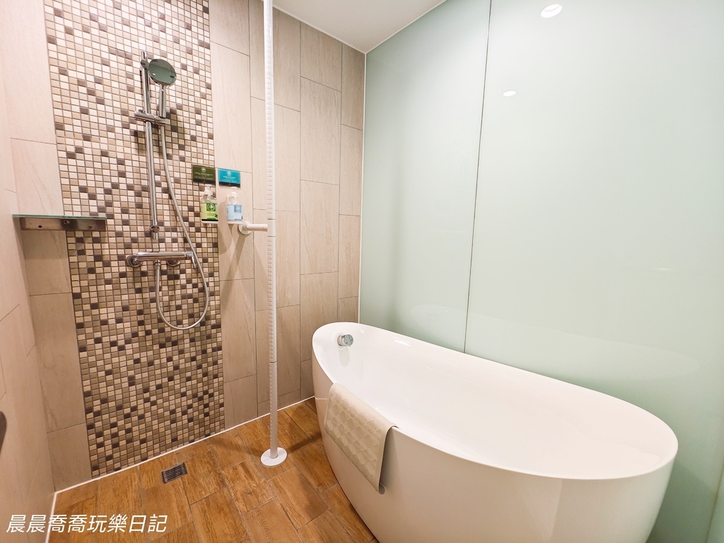 台中亲子饭店台中自助早餐台中凤凰酒店