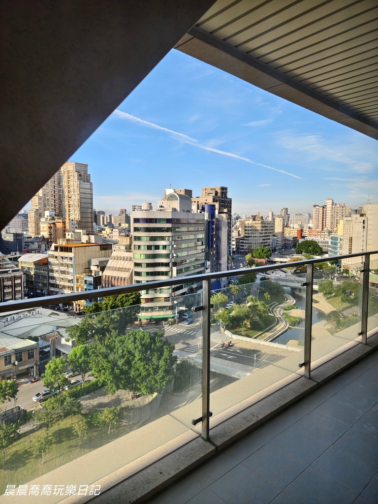 台中亲子饭店台中自助早餐台中凤凰酒店