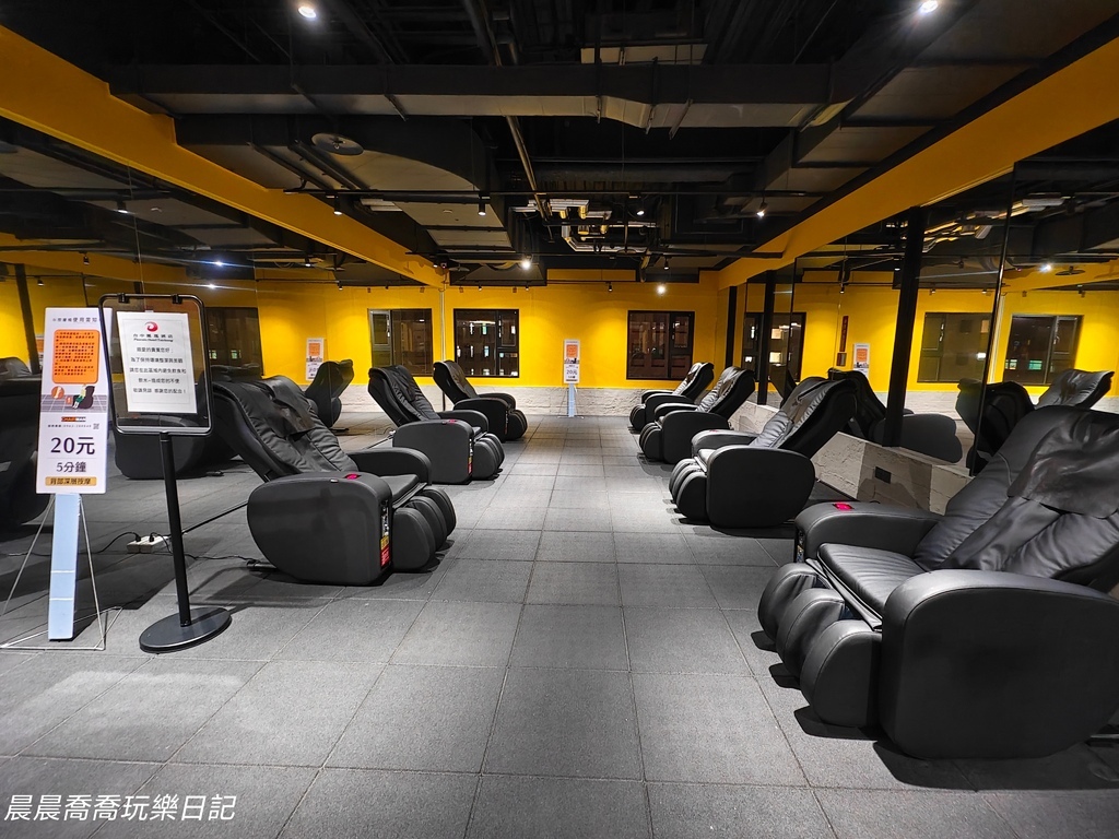 台中亲子饭店台中自助早餐台中凤凰酒店