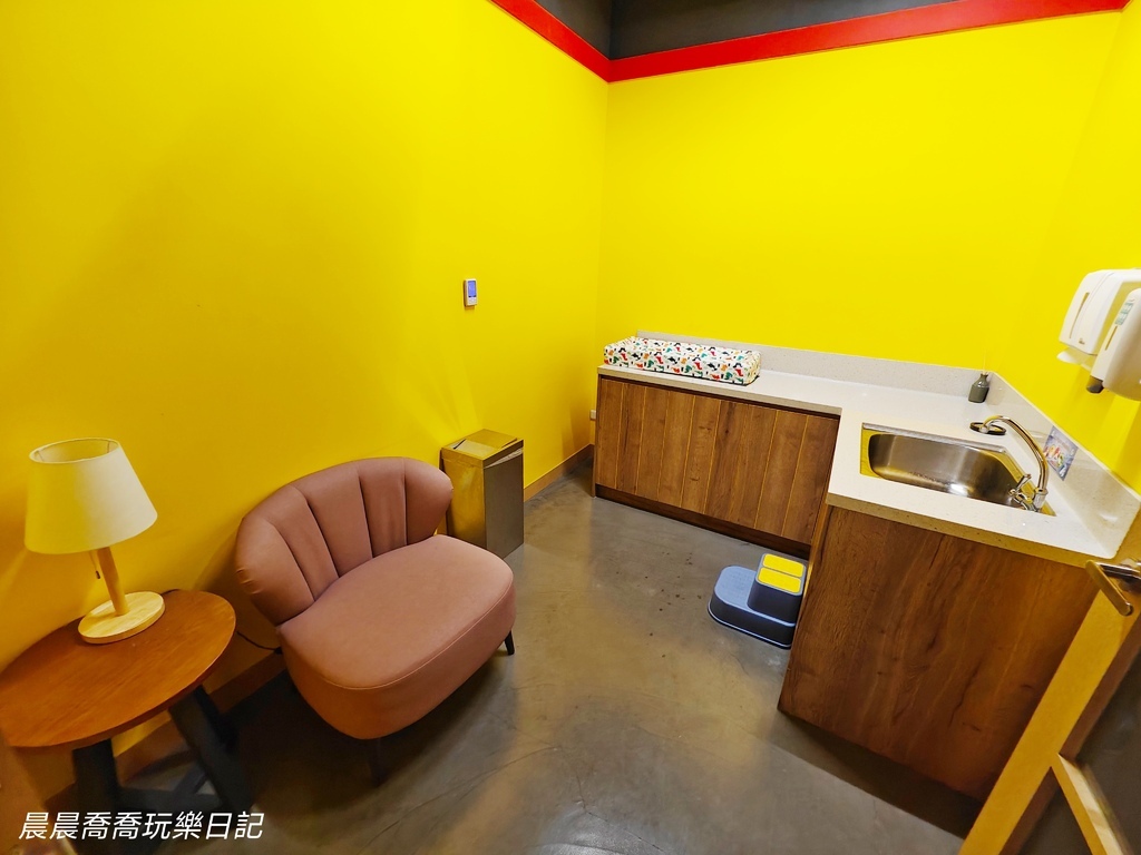 台中亲子饭店台中自助早餐台中凤凰酒店