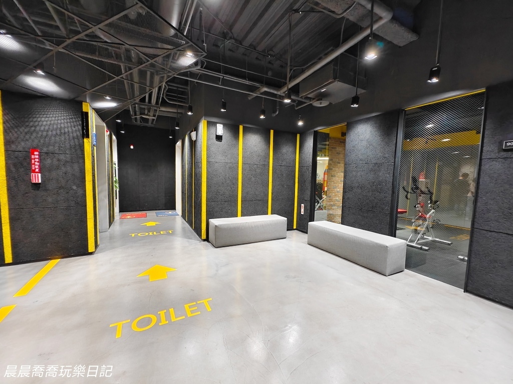台中亲子饭店台中自助早餐台中凤凰酒店