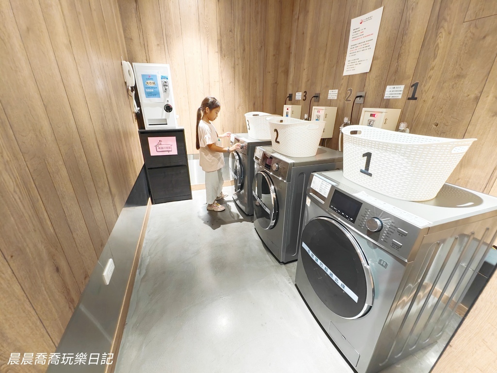台中亲子饭店台中自助早餐台中凤凰酒店