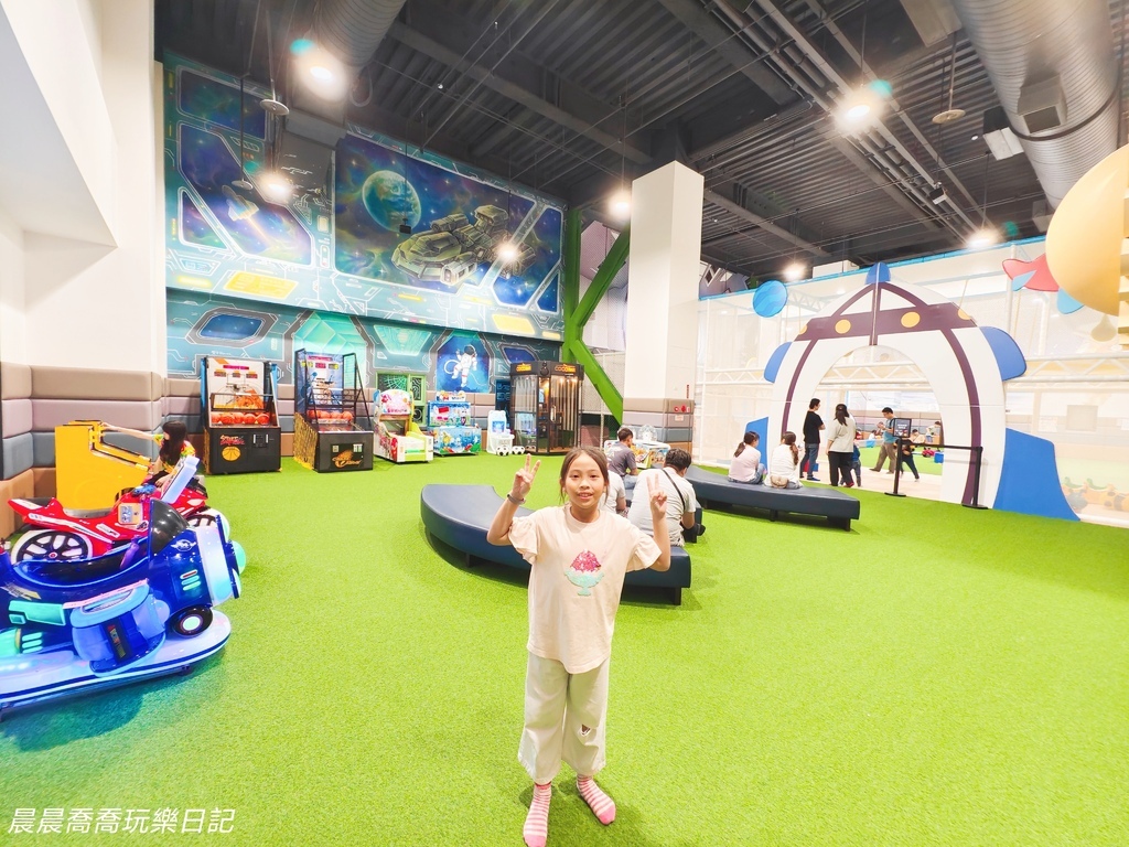 台中亲子饭店台中自助早餐台中凤凰酒店