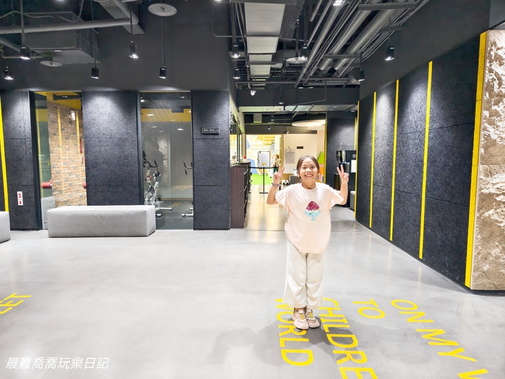 台中亲子饭店台中自助早餐台中凤凰酒店