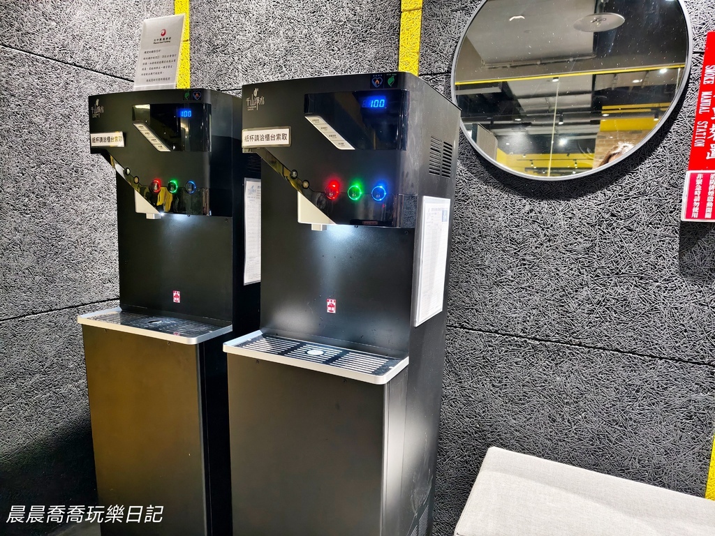 台中亲子饭店台中自助早餐台中凤凰酒店
