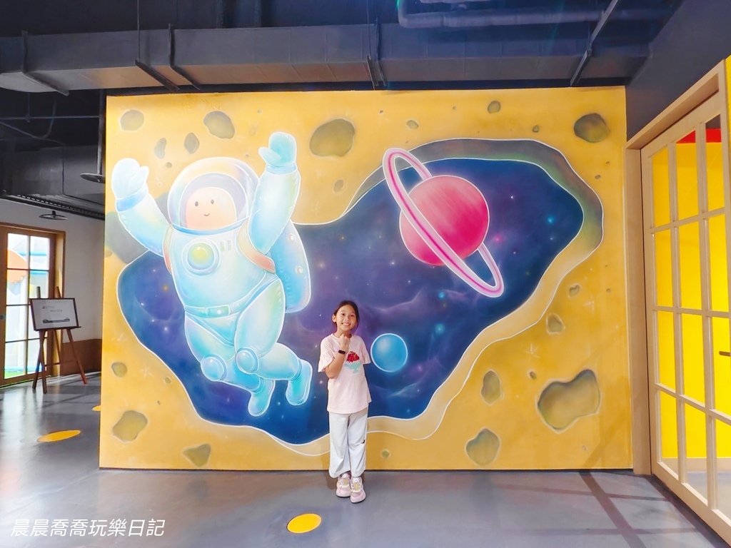 台中亲子饭店台中自助早餐台中凤凰酒店