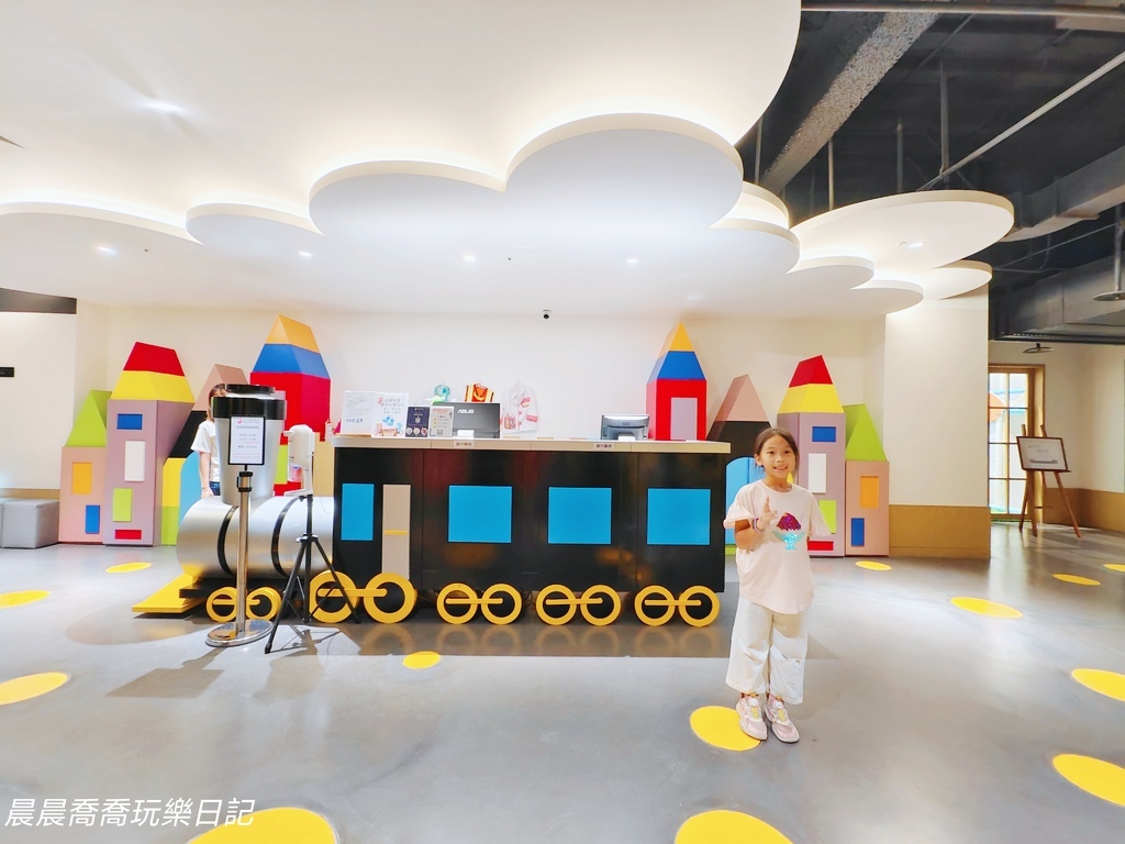 台中亲子饭店台中自助早餐台中凤凰酒店
