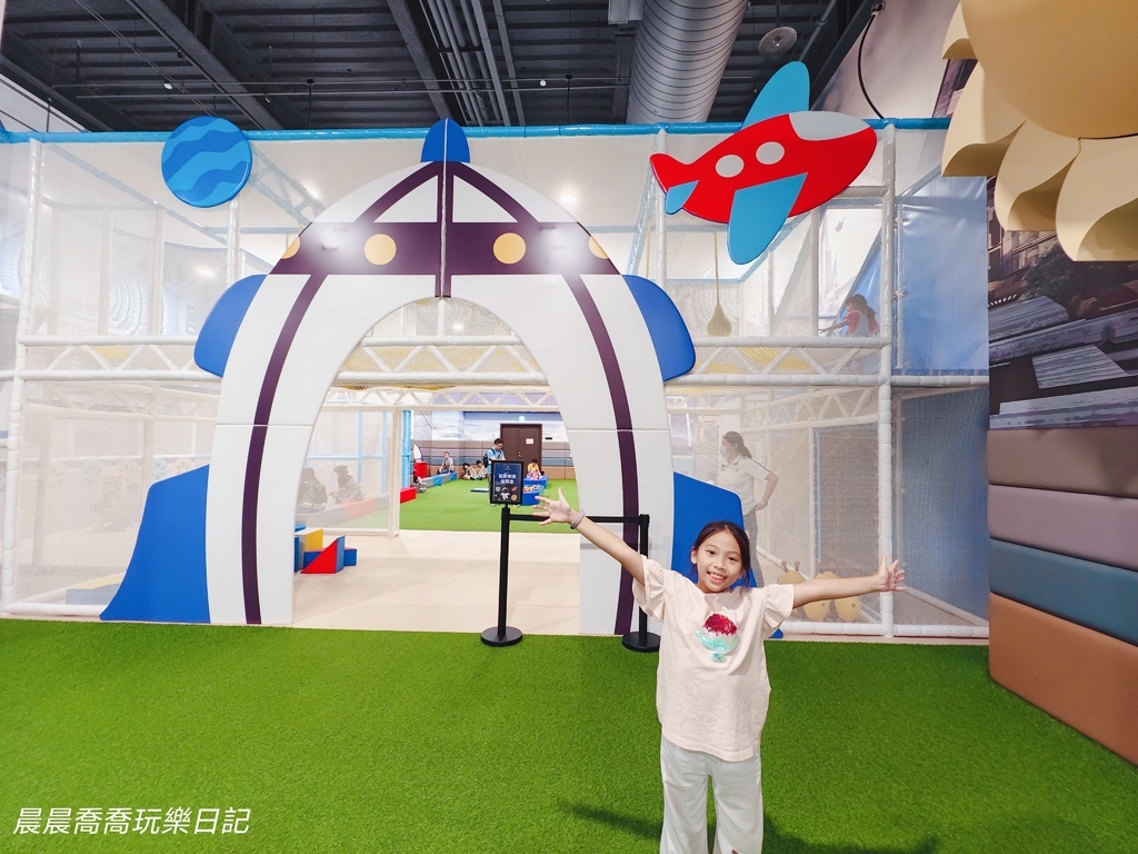 台中亲子饭店台中自助早餐台中凤凰酒店