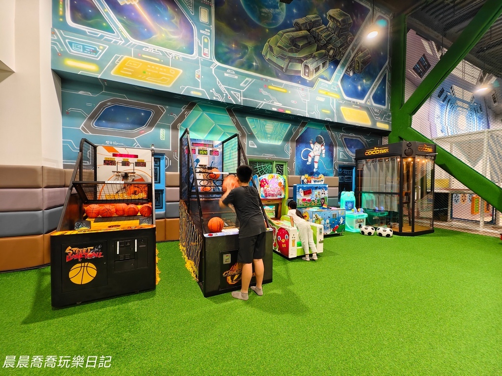 台中亲子饭店台中自助早餐台中凤凰酒店