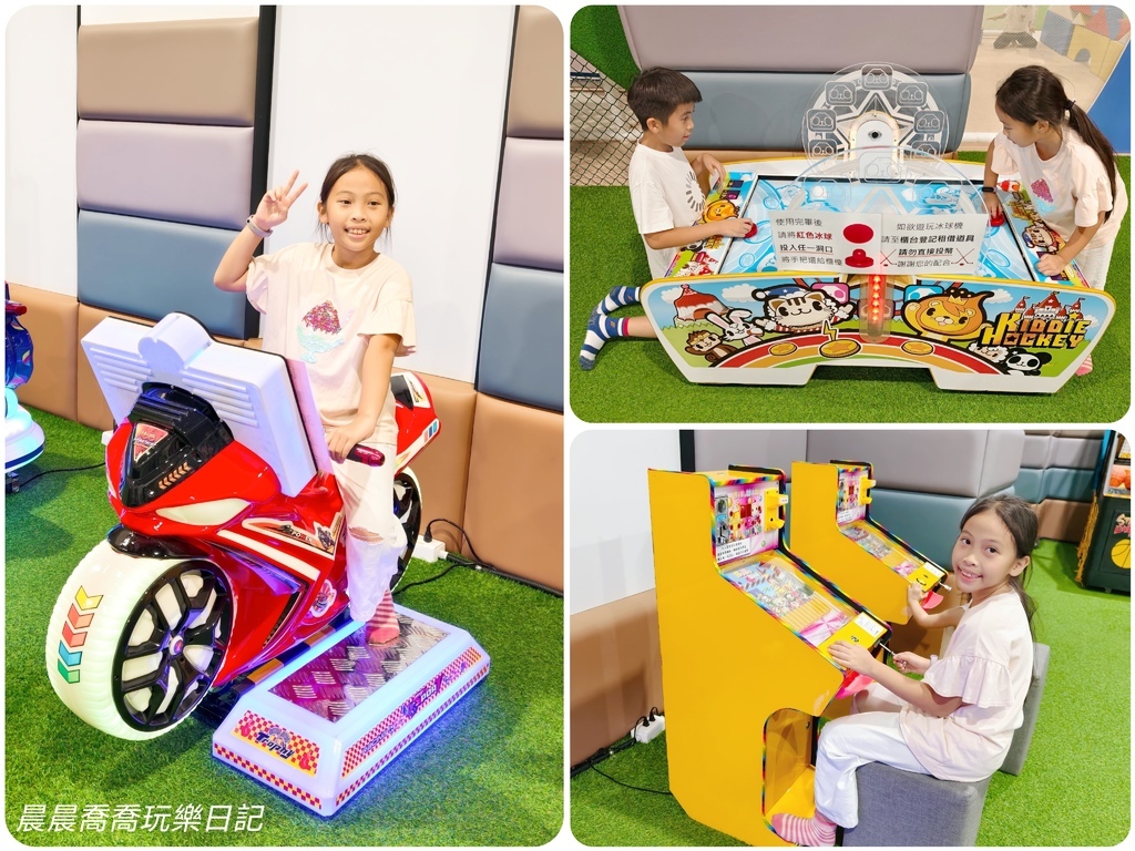 台中亲子饭店台中自助早餐台中凤凰酒店
