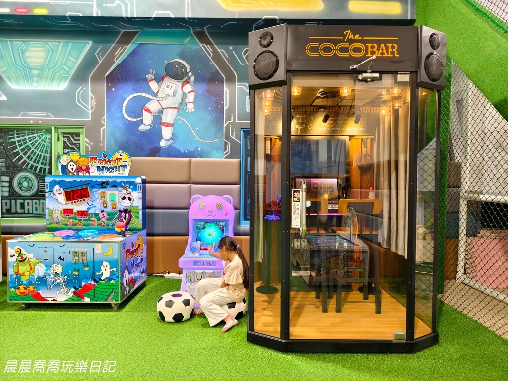 台中亲子饭店台中自助早餐台中凤凰酒店