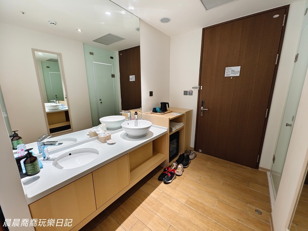 台中亲子饭店台中自助早餐台中凤凰酒店