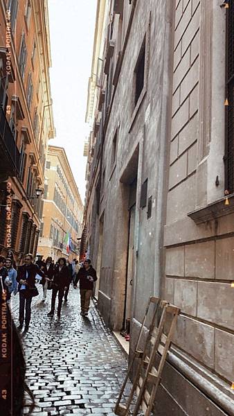 202039_200309_0045 202039_200309_0045