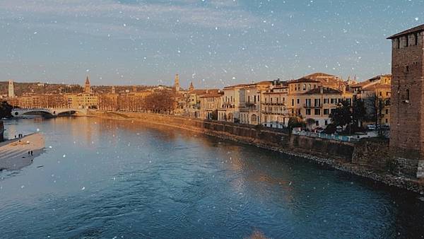 202039_200309_0028 202039_200309_0028