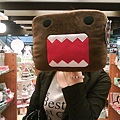 DOMO~