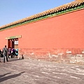 beijingb36.JPG