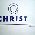 christwater1.JPG