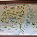 桃李河畔路線圖.jpg