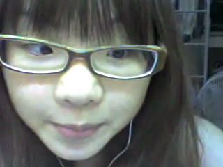 Video call snapshot 49.png