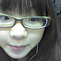 Video call snapshot 49.png