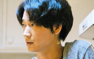 怒り 禾的括弧 痞客邦 怒り 禾的括弧 痞客邦