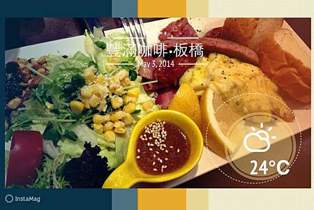 相片 2014-5-3 上午10 29 30.jpg 相片 2014-5-3 上午10 29 30.jpg