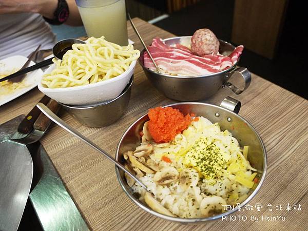 P1170843.JPG