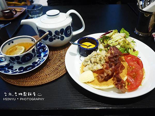 杏桃鬆餅屋 P1180451.JPG