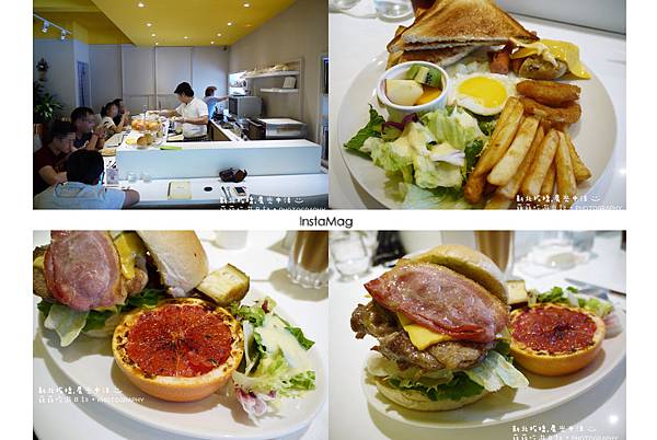 相片 2015-7-10 下午3 41 45