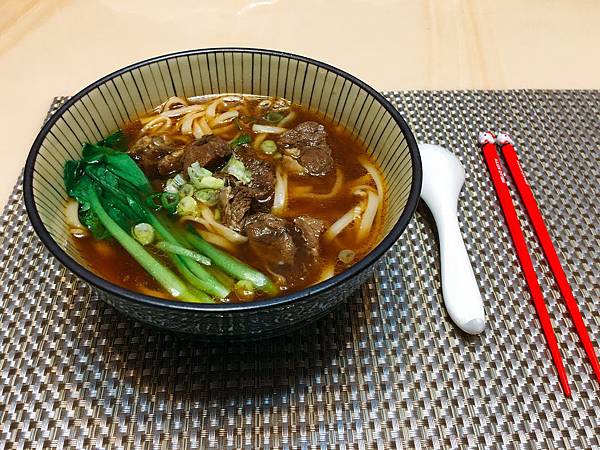 珍苑 相片 2016-8-14 下午12 40 17.jpg