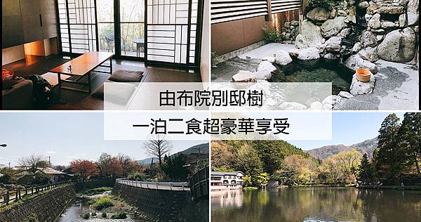字.jpg 字.jpg