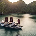 Orchid Ha Long Cruise.jpg