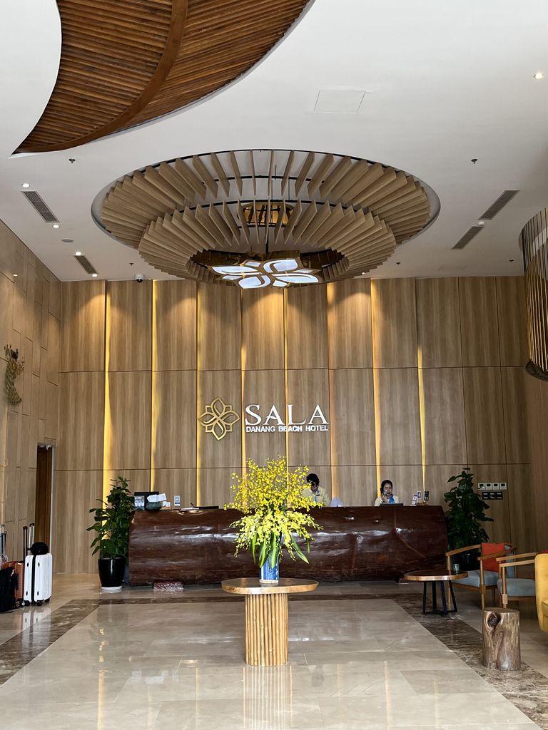 越南峴港住宿推薦SALA Danang Beach Hotel _6080.jpg