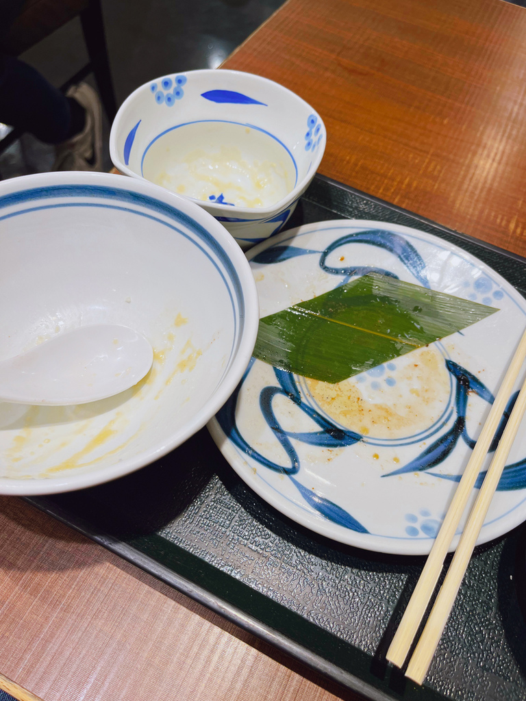 東京美食| 平價牛舌ねぎしNEGISHI，厚切薄切牛舌 碳烤