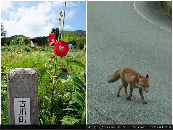 古川町.jpg