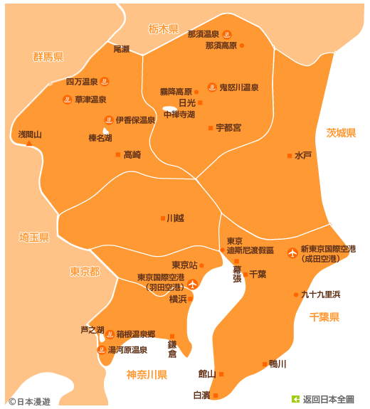 map_detail_kanto 關東.gif