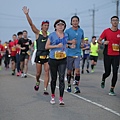 2048_B10B3EF9-198C-9610-89C1-0D3256FB134F_batch.jpg