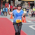 2048_0ABCAFC1-24C5-9459-1123-A086547EF8B5_batch.jpg