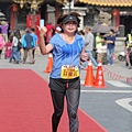2048_7E5020CB-C353-3846-BA1A-513826F43E4C_batch.jpg