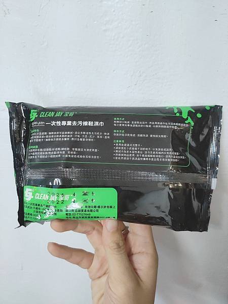815768.jpg 815768.jpg