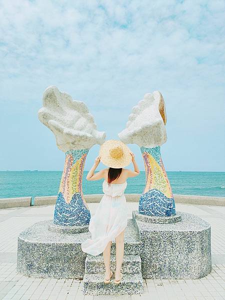 高雄景點推薦 旗津一日遊 半日遊 (12).jpg