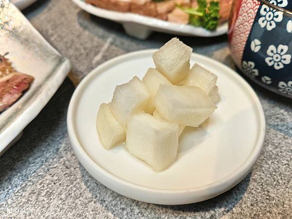 覓奇 燒肉 火鍋 鐵板燒 日式料理 (36).jpg