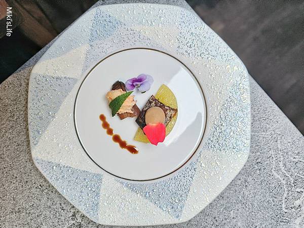 覓奇 燒肉 火鍋 鐵板燒 日式料理 (15).jpg