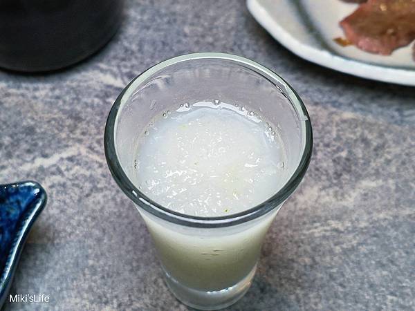 覓奇 燒肉 火鍋 鐵板燒 日式料理 (31).jpg