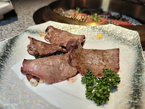 覓奇 燒肉 火鍋 鐵板燒 日式料理 (20).jpg