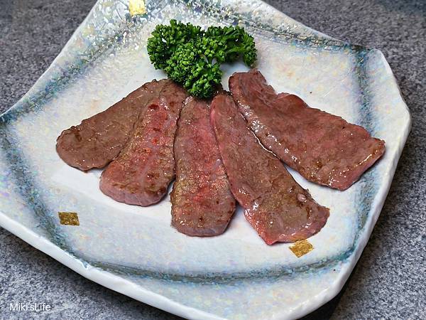 覓奇 燒肉 火鍋 鐵板燒 日式料理 (30).jpg