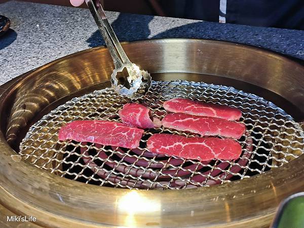 覓奇 燒肉 火鍋 鐵板燒 日式料理 (29).jpg