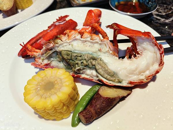 【純分享轉載】【食記】高雄覓奇頂級日本料理 泉菁饌&覓奇菁饌