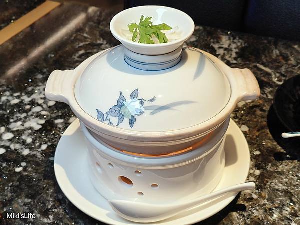 【純分享轉載】【食記】高雄覓奇頂級日本料理 泉菁饌&覓奇菁饌