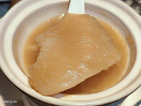 【純分享轉載】【食記】高雄覓奇頂級日本料理 泉菁饌&覓奇菁饌